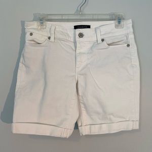 Talbots Flawless Five Pocket Petites